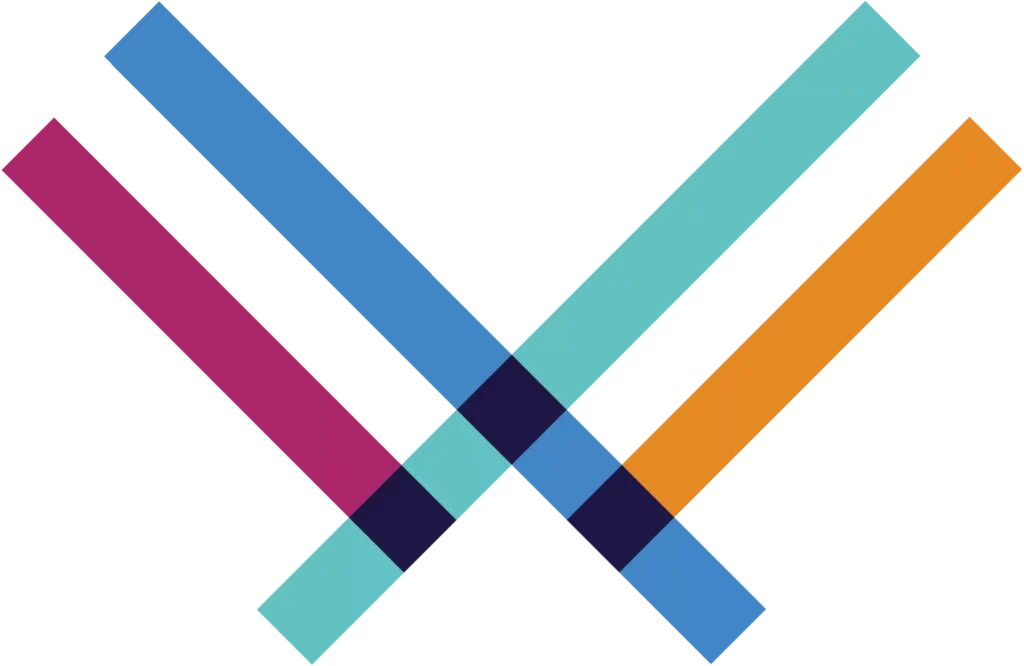 Nonprofit Organizations Receive $159,500 in funding to impact women, girls in Northeast Wisconsin