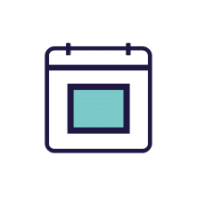 Attend a Women's Fund Event