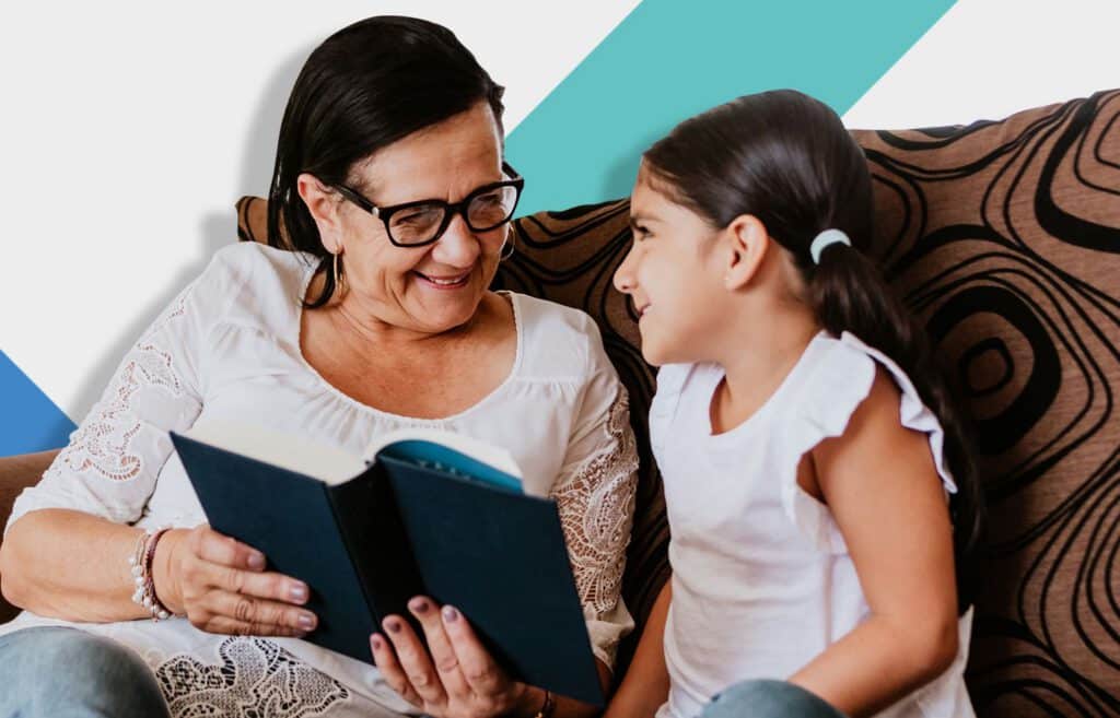 Help us help women and girls in Greater Green Bay